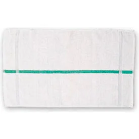 2026_07_17_1852409