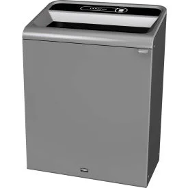2026_07_17_1859300