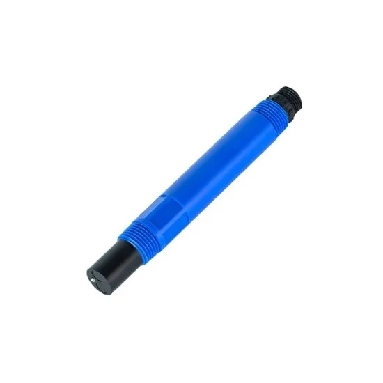 ato202607171418501793002