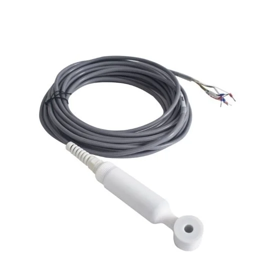 ato202607171420221793317