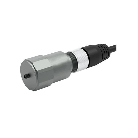 ato202607171423431793996