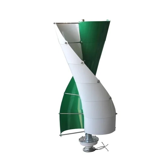 ato202607171429001795100