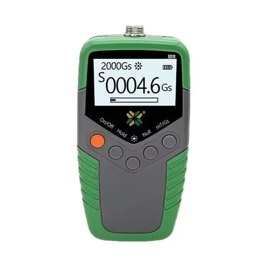 ato202607171841491837271