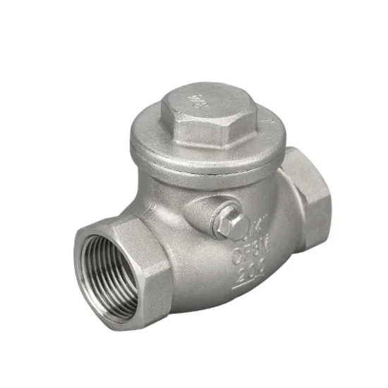 ato202607171842251837426