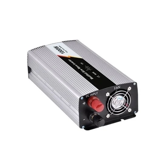 ato202607172111021869036