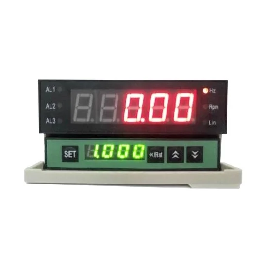 ato202607172129451872956