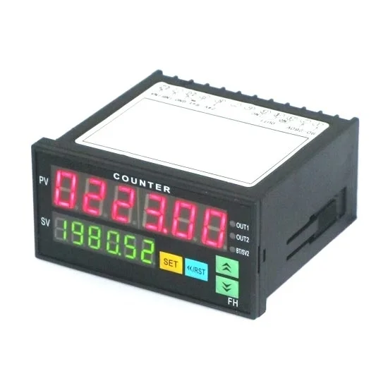 ato202607172129591873005