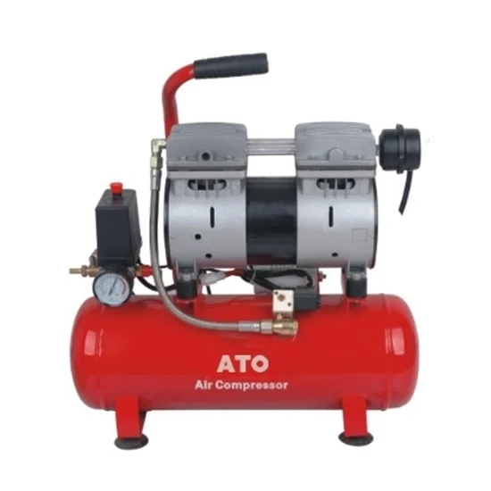ato202607172135511874191
