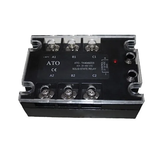 ato202607172158101878569
