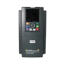 ato202607172206511880410