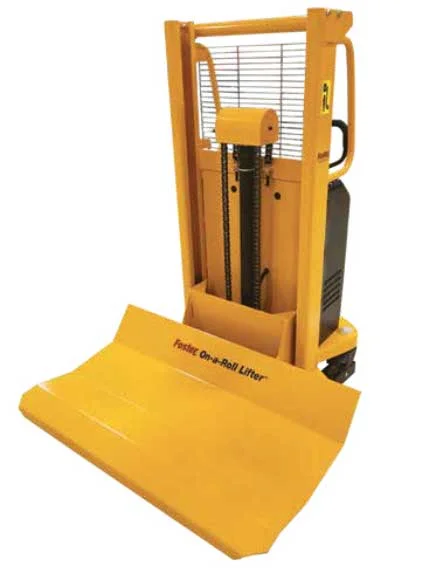 baypressservices202607171340401785484