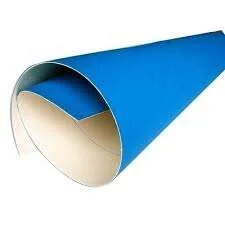 baypressservices202607171344271786242