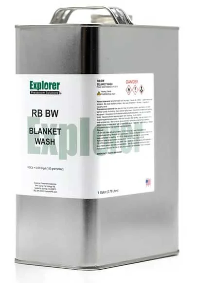 baypressservices202607171403261789940