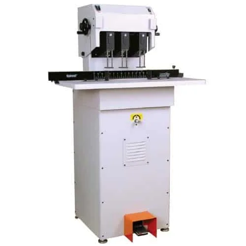 baypressservices202607171405221790325