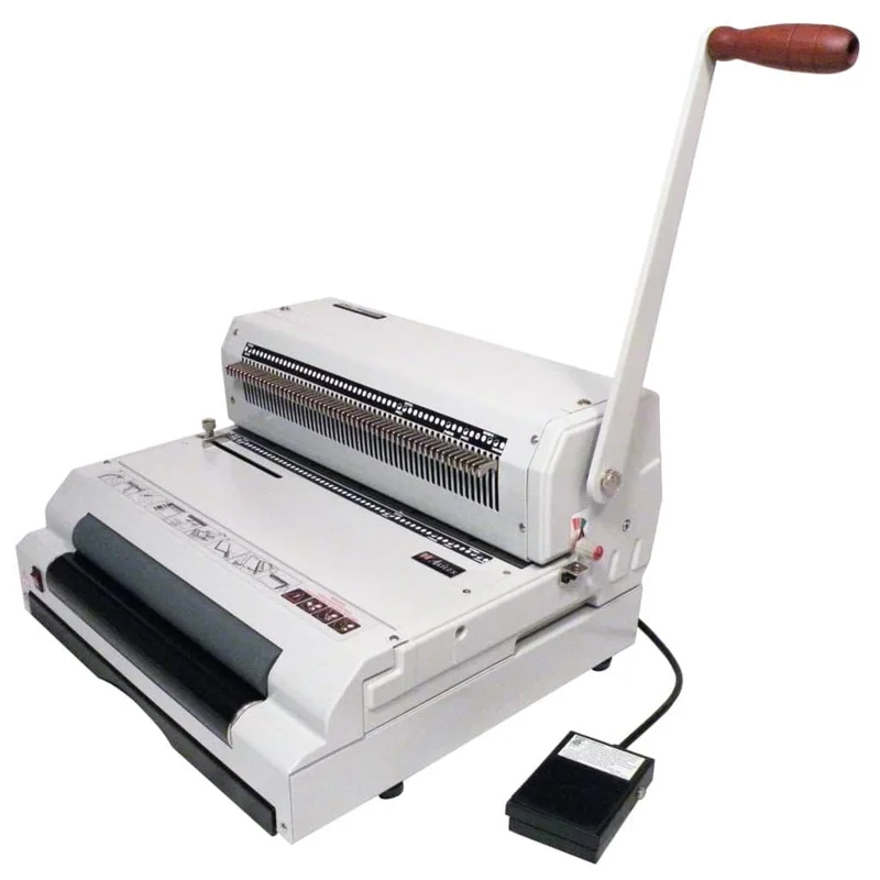 baypressservices202607171416121792444