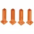 bayteccontainers202607171253061780955