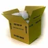 bayteccontainers202607171253301780992