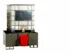 bayteccontainers202607171257491781373