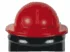 bayteccontainers202607171300101781577