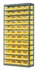 bayteccontainers202607171330571783891