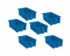 bayteccontainers202607171339011785138