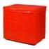bayteccontainers202607171339101785175