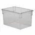 bayteccontainers202607171342181785824