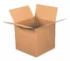bayteccontainers202607171342381785883