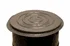 bayteccontainers202607171400171789298
