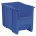 bayteccontainers202607171400271789334