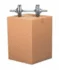 bayteccontainers202607171409311791140