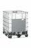 bayteccontainers202607171413201791904