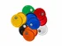 bayteccontainers202607171425121794304