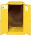 bayteccontainers202607171427281794757
