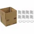 bayteccontainers202607171428301794990