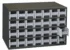 bayteccontainers202607171433311796135