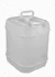 bayteccontainers202607171436551796861