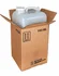 bayteccontainers202607171439521797421