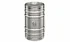 bayteccontainers202607171445081798466