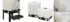 bayteccontainers202607171450051799470