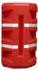 bayteccontainers202607171451421799766