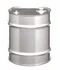bayteccontainers202607171501121801729