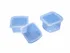 bayteccontainers202607171506471802790