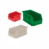 bayteccontainers202607171512291804016