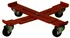 bayteccontainers202607171532391807636
