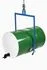 bayteccontainers202607171537401808600