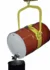 bayteccontainers202607171538131808715
