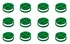 bayteccontainers202607171543241809758