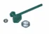 bayteccontainers202607171655291815914