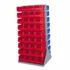 bayteccontainers202607171656061816011